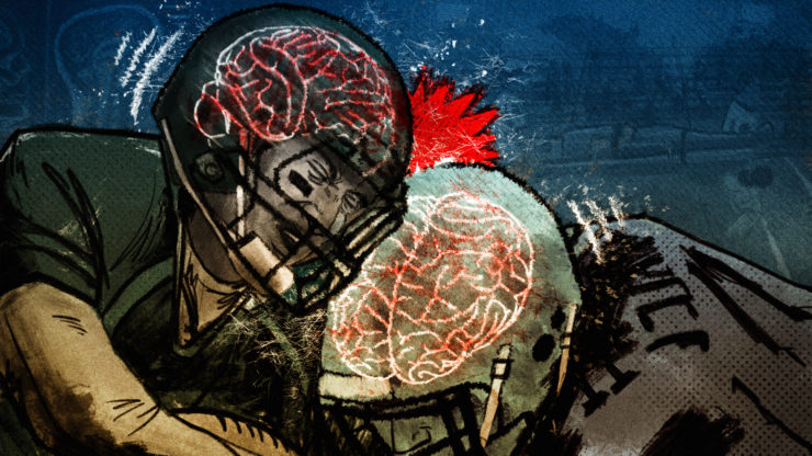 Reveal LastingImpact 740x416