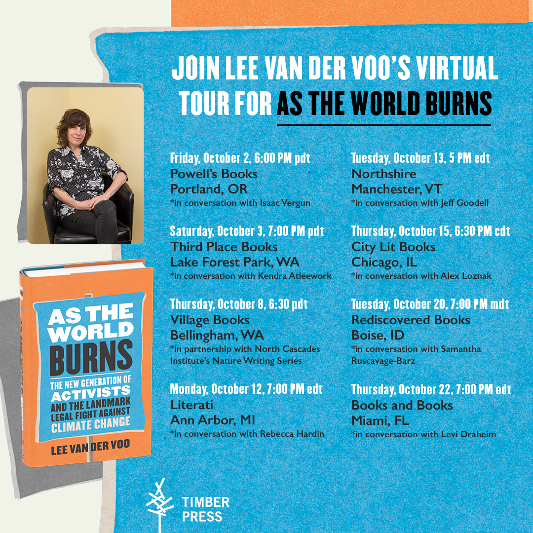 ATWB eventgraphic general