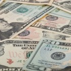 stock wealth 69525 e1448912596304 140x140