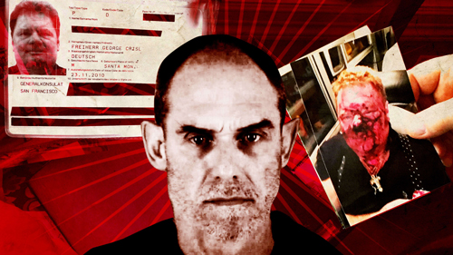 wolman baron tease 500pz